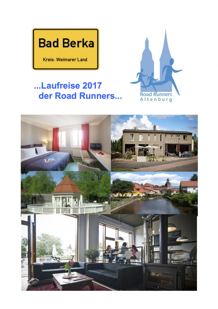 Laufreise_2017_Infoblatt